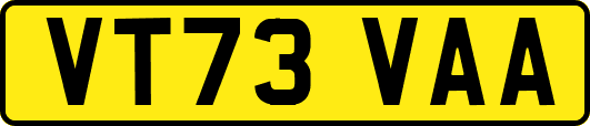 VT73VAA