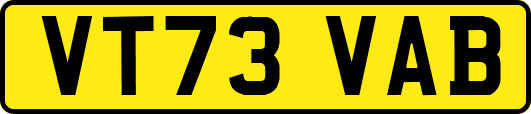 VT73VAB