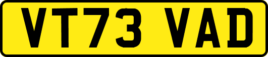VT73VAD