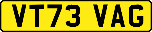 VT73VAG