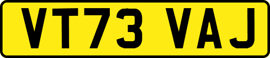 VT73VAJ