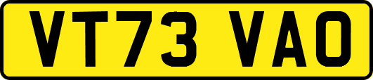 VT73VAO