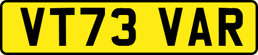 VT73VAR