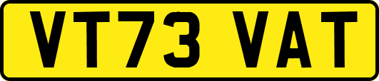 VT73VAT