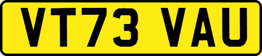 VT73VAU