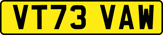 VT73VAW