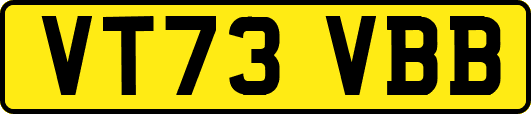 VT73VBB
