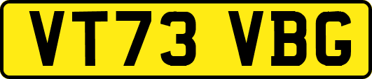 VT73VBG