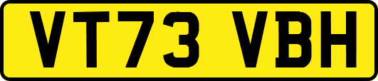 VT73VBH