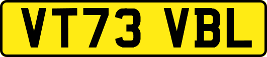 VT73VBL