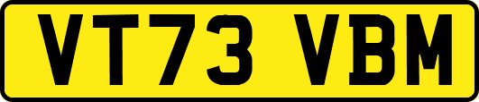 VT73VBM