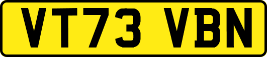 VT73VBN