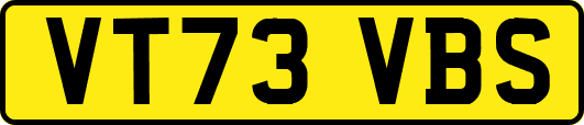 VT73VBS