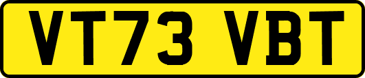 VT73VBT