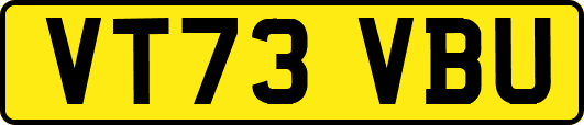 VT73VBU