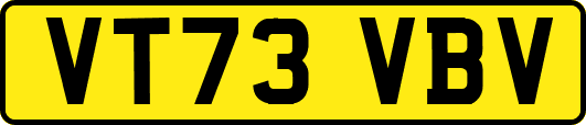 VT73VBV