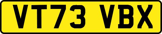 VT73VBX