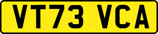 VT73VCA