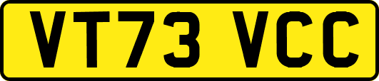 VT73VCC