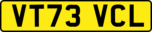 VT73VCL