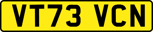 VT73VCN