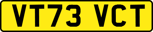 VT73VCT