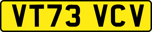 VT73VCV