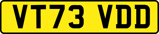 VT73VDD