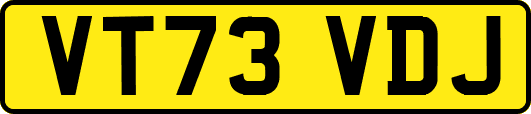 VT73VDJ
