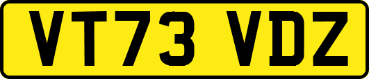 VT73VDZ