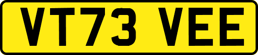 VT73VEE