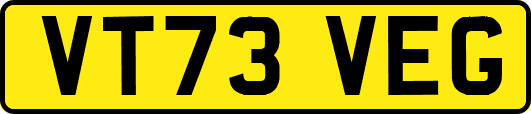 VT73VEG