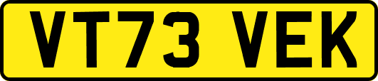 VT73VEK