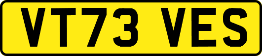 VT73VES