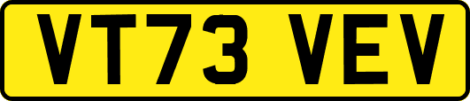 VT73VEV