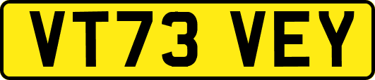 VT73VEY