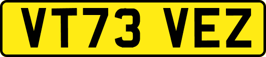 VT73VEZ