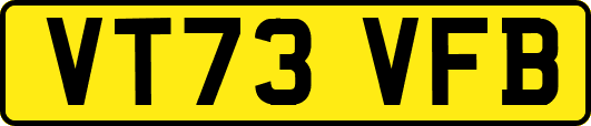 VT73VFB