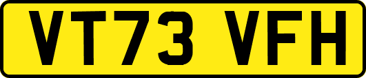 VT73VFH