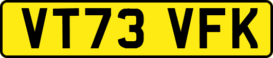 VT73VFK