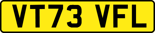 VT73VFL