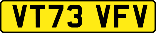 VT73VFV