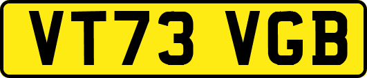 VT73VGB