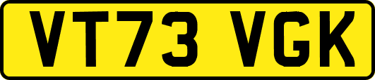 VT73VGK