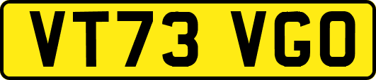 VT73VGO