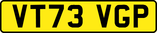 VT73VGP