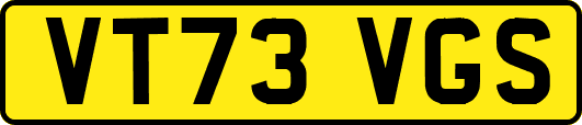 VT73VGS
