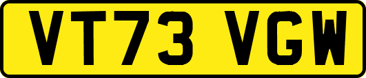 VT73VGW