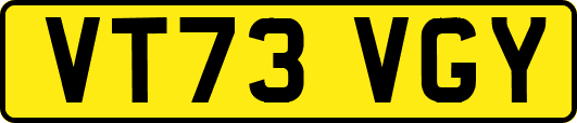 VT73VGY