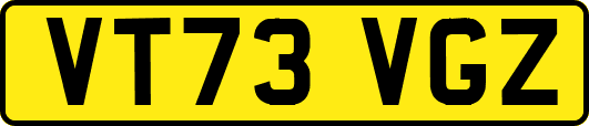 VT73VGZ